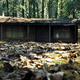 Illustration for article titled Yes, emCabin In the Woods/em is that f—king good
